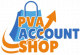 PVA Account Shop